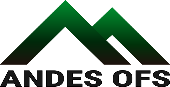 Andes Latam / OFS
